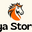 Troyastorepy logo