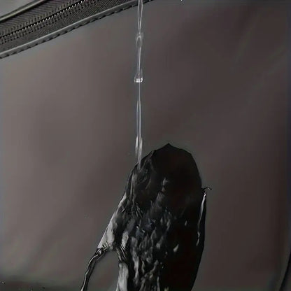 Bandolera de Pecho Premium Impermeable